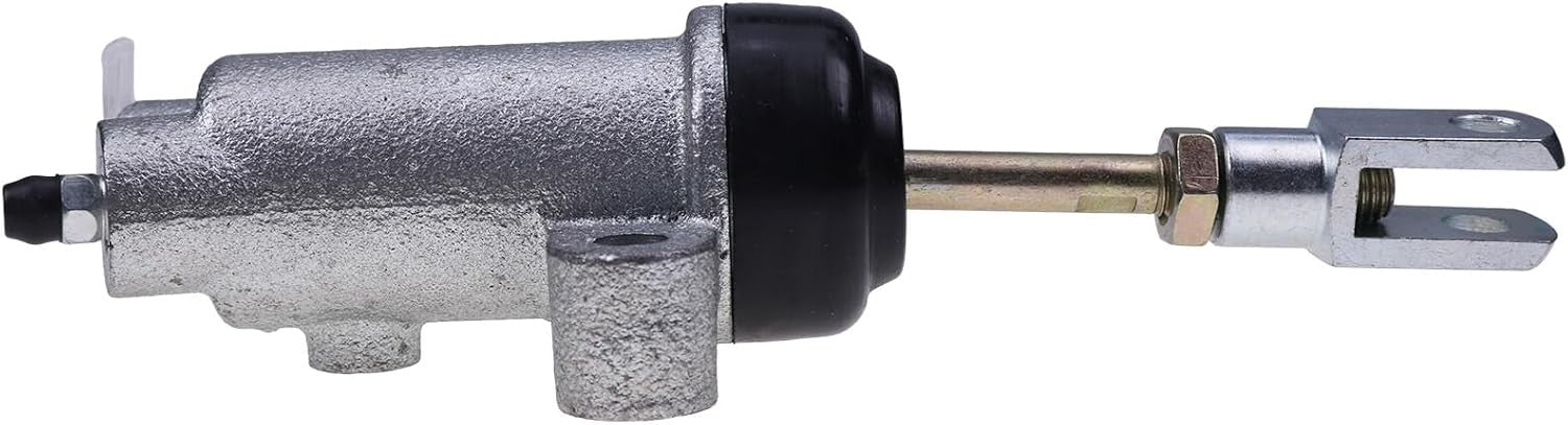 35.7mm Brake Cylinder Stroke 87748455 for New Holland TD4020F TD5010  TD60D