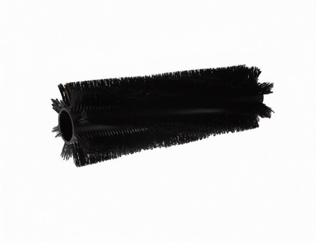 TN35326 Fits Tennant - MAIN BROOM (49.50") ( 8 D.R.) (Stiff Proex)