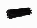 TN35326 Fits Tennant - MAIN BROOM (49.50") ( 8 D.R.) (Stiff Proex)