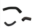 Toyota Forklift Upper, Lower, & Bypass Radiator Hose For 4Y Engine | (SEE PIC)