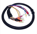 Drive Cable 1001091502 70001264 for JLG Electric Scissor Lift 1930ES 2030ES