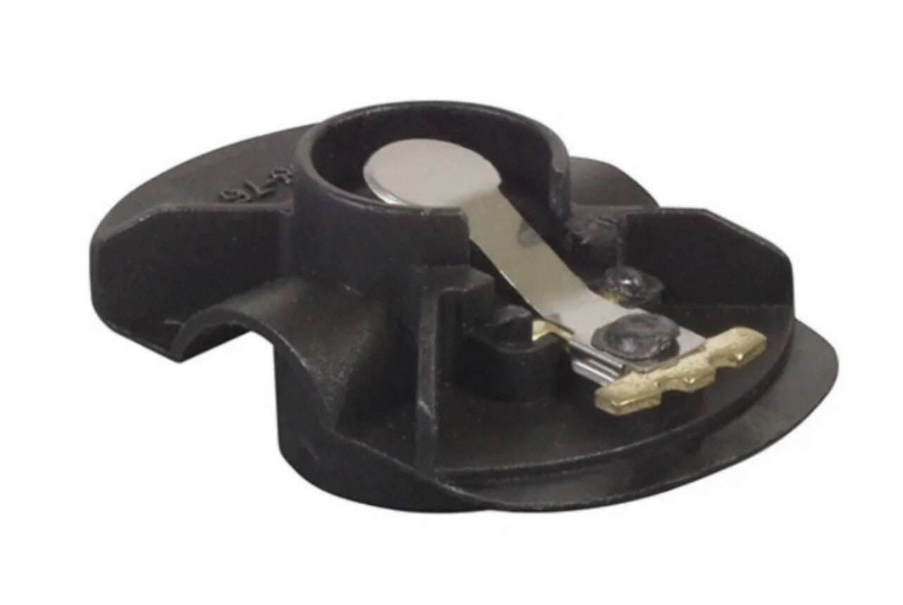 MD618364 Cap & MD618262 Rotor Tune Up kit For Mitsubishi 4G63 / 4G64