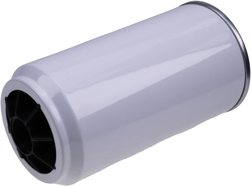 Fuel Filter 7336334 Compatible for Bobcat Loader S76 T76 Replacement