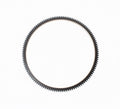 6632467 GEAR RING 124 TEETH FOR BOBCAT 642B