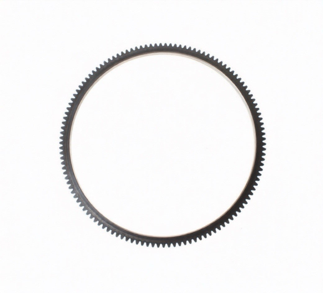 6632467 GEAR RING 124 TEETH FOR BOBCAT 642B
