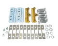 6830366 Weldment Kit For Cascade Side Shifter