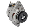 27060-UB030 27060-UB050 27060-78160-71 Alternator 12V 40A Toyota Forklift
