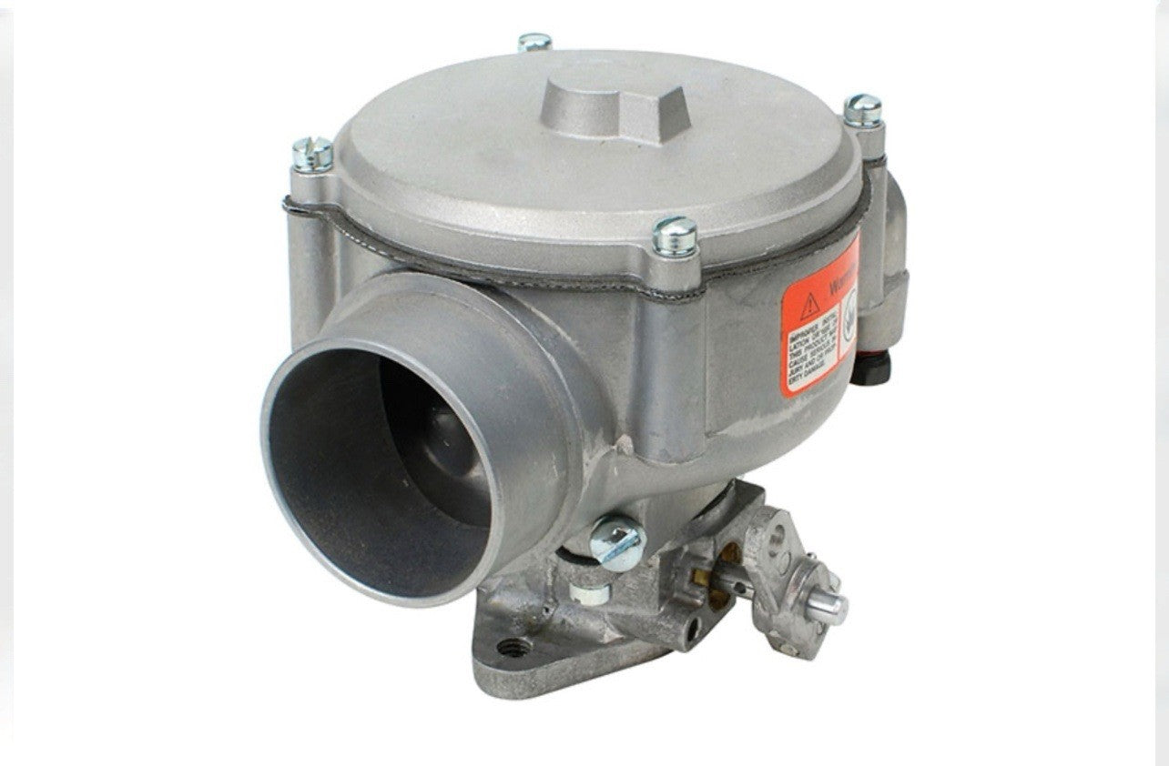 Forklift CA100-110 Carburetor Mixer | Fits Many Models