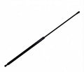 83151GT 83151 Gas Strut W/ Retainer Spring For Genie Boom Lift | Z-45/22