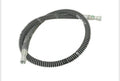 Universal LPG Hose 36" | 3/8" Flare | Fits ALL Models