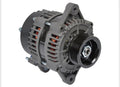 1534017 76500642 HYSTER GM 2.4L 70005137 JLG 580039672 YALE ALTERNATOR 70AMP OEM