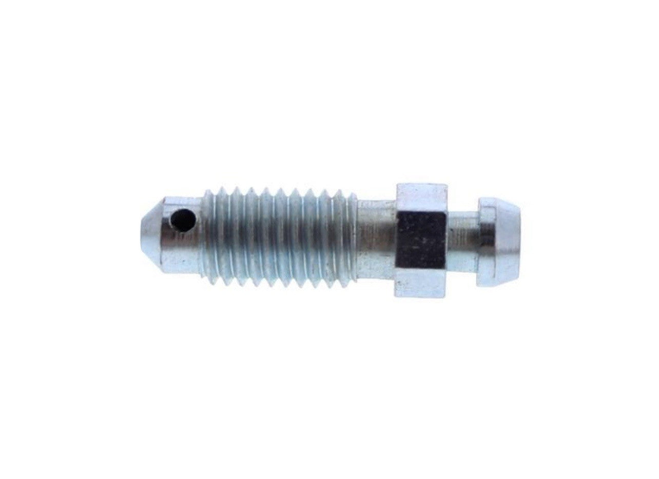 Daewoo D915029, SCREW - BLEEDER, G20S-3