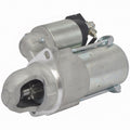 1242718 Clark Forklift Starter For GM 3.0 & Hyundai L4KB Engine