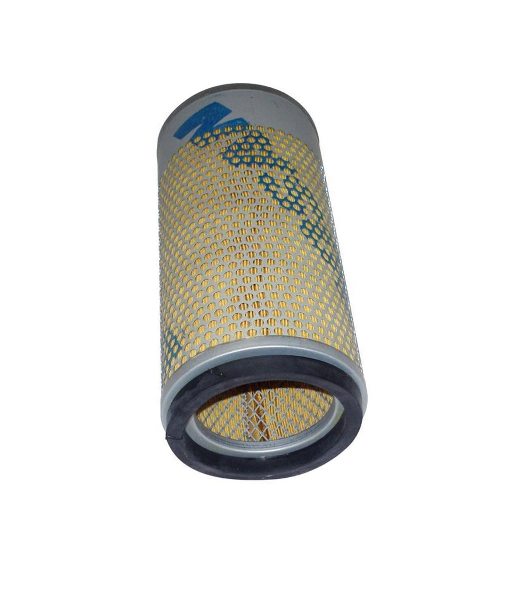 Air Filter A653532 SA 18089 400504-00019 for Daewoo Doosan Forklift