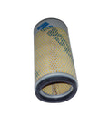 Air Filter A653532 SA 18089 400504-00019 for Daewoo Doosan Forklift