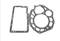 Nissan Forklift Transmission Gasket Set 31090-00H26