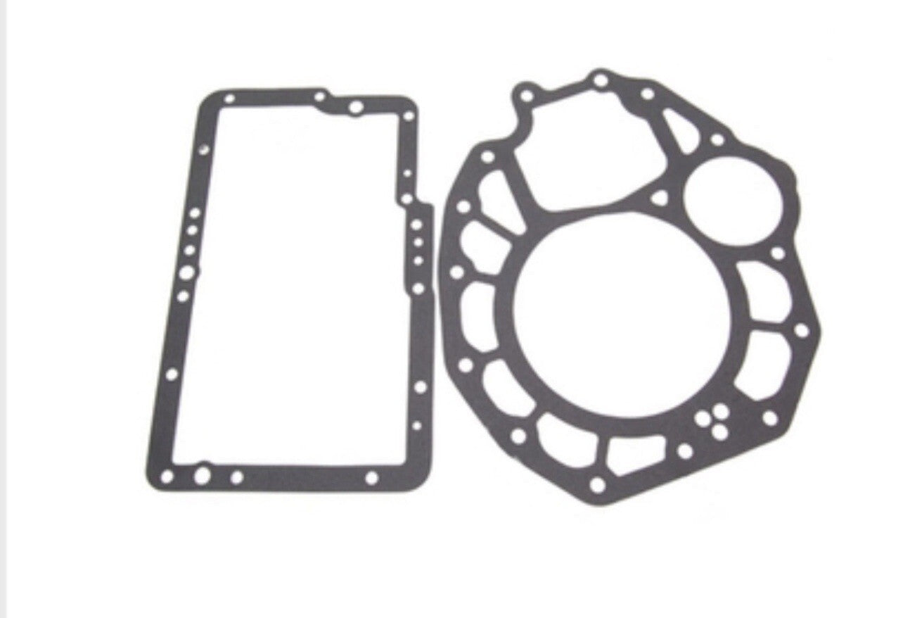 Nissan Forklift Transmission Gasket Set 31090-00H26