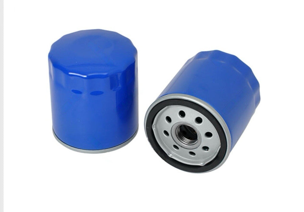Toyota 4Y Engine Tune-Up Kit with Filters | Fits 7/8 Series
