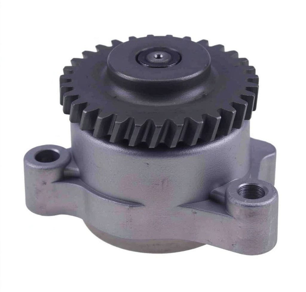Oil Pump 4132F065/059 for Perkins 704-30/30T, Terex, Massey, Genie