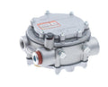 CONVERTER - MODEL J ORANGE SPRING HYDRIN DIAPHRAGM IMPCO