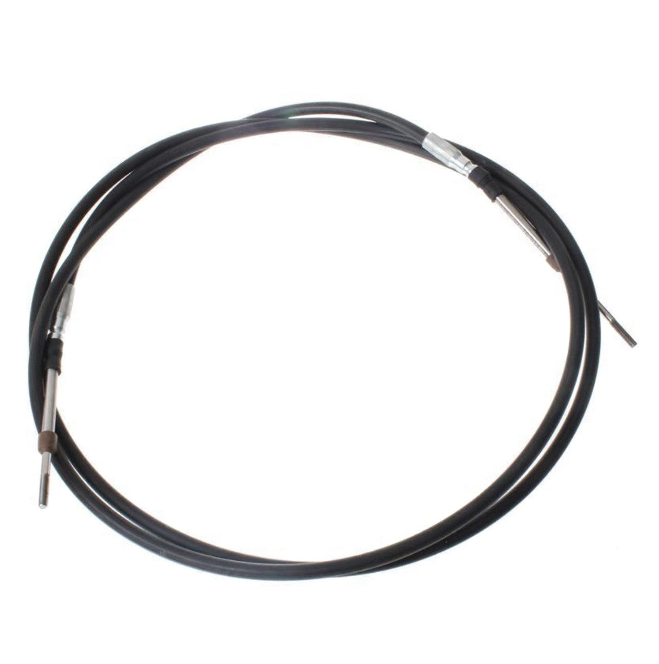 Control Cable 8160042 for JLG Skytrak Telehandler 6036 8042 10042 10054