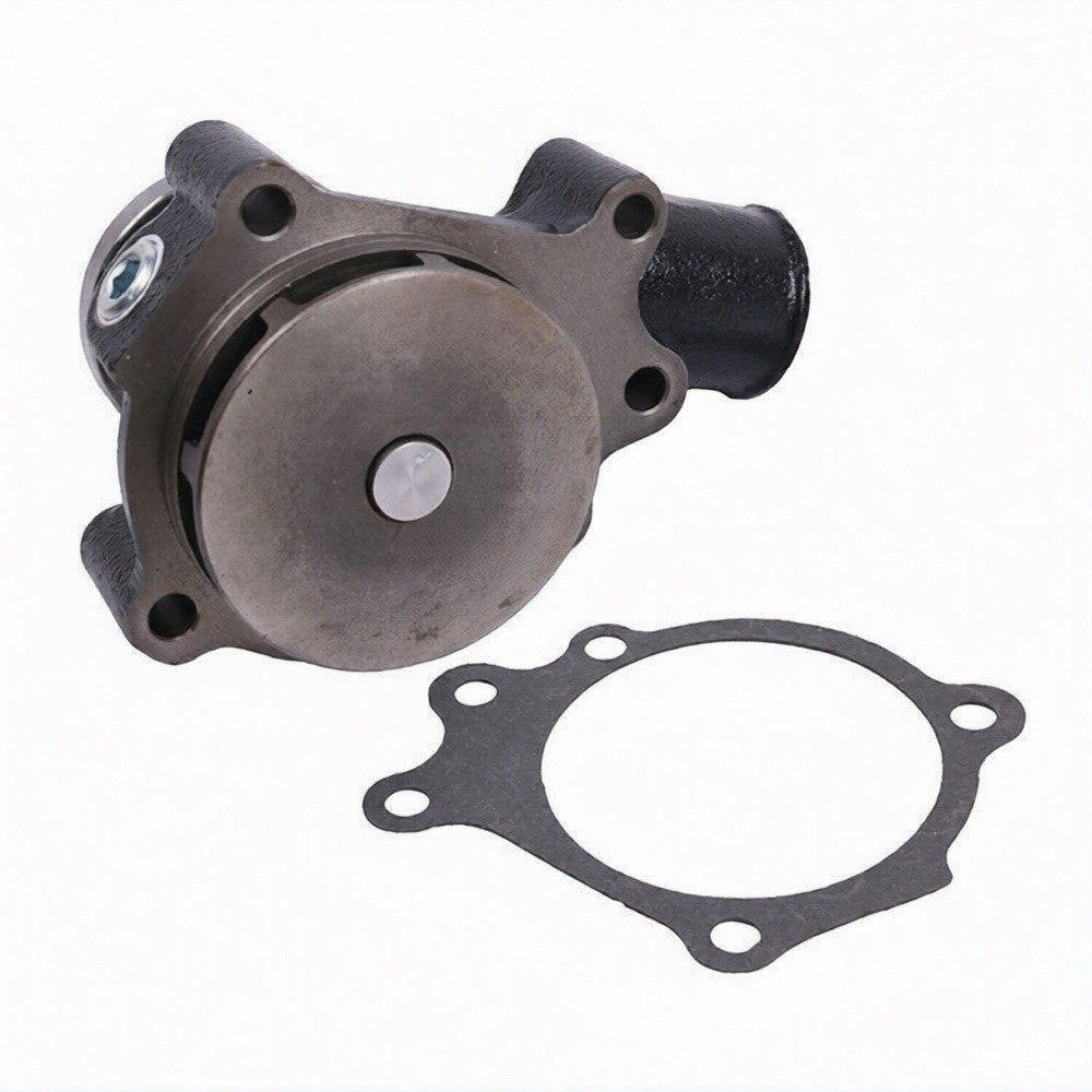 Water Pump 402-0353 9Y-5982 for Caterpillar CAT Engine 1404 Forklift T30C T35C