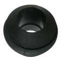 96709GT 96709 Grommet Slab Hydraulic Tank fits Genie GR-15 GRC-12 GS-2032