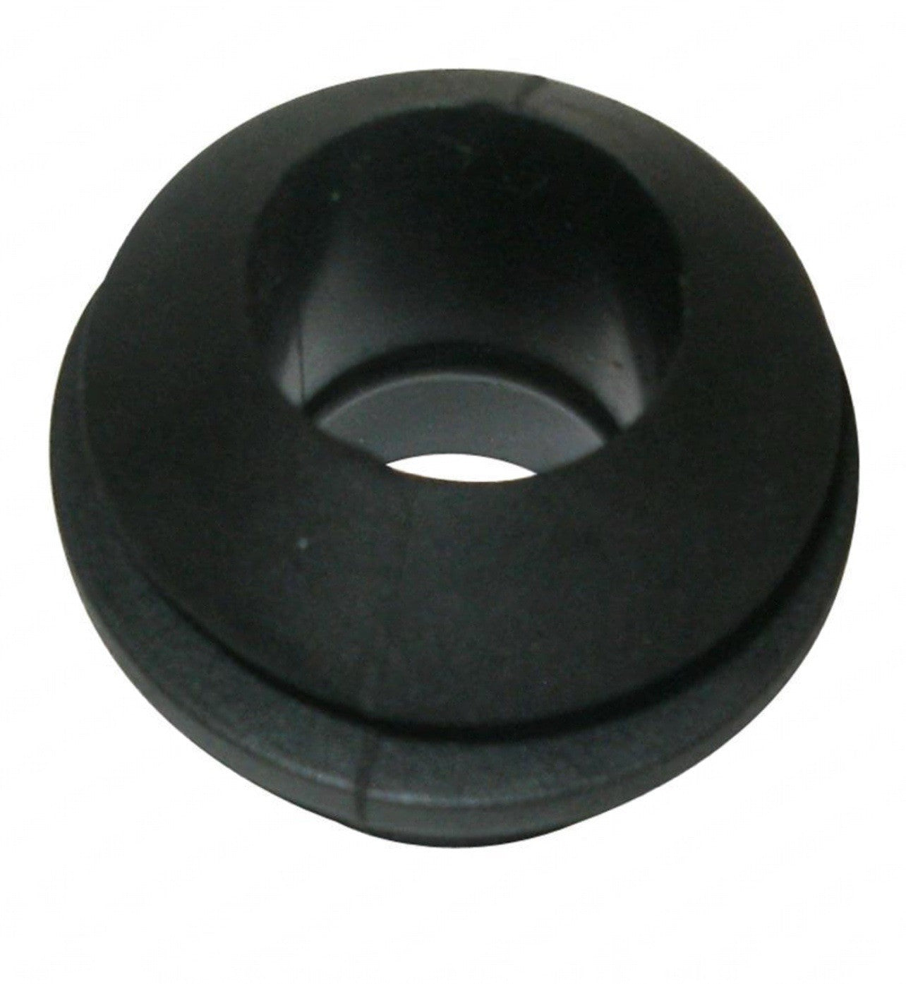 96709GT 96709 Grommet Slab Hydraulic Tank fits Genie GR-15 GRC-12 GS-2032