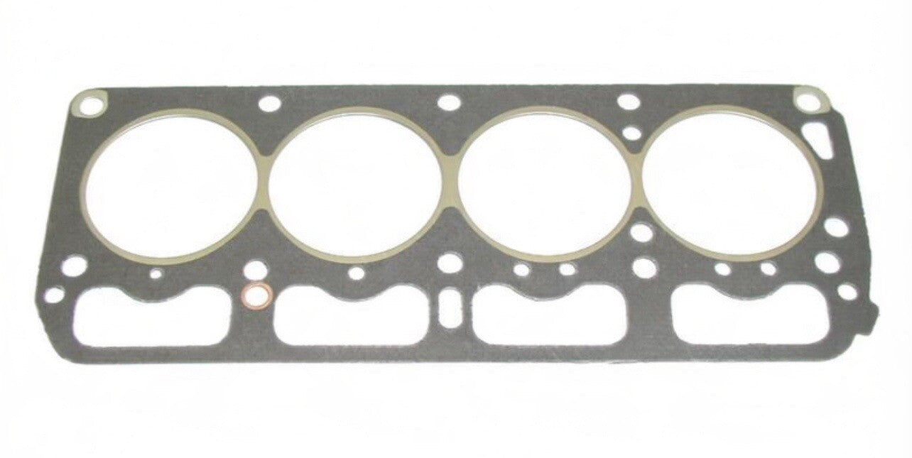 11115-78120-71 FOR TOYOTA FORKLIFT + 2TG10 TOWER 5K CYLINDER HEAD GASKET