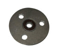 GN6074GT Genie Pulley W/ Bearing