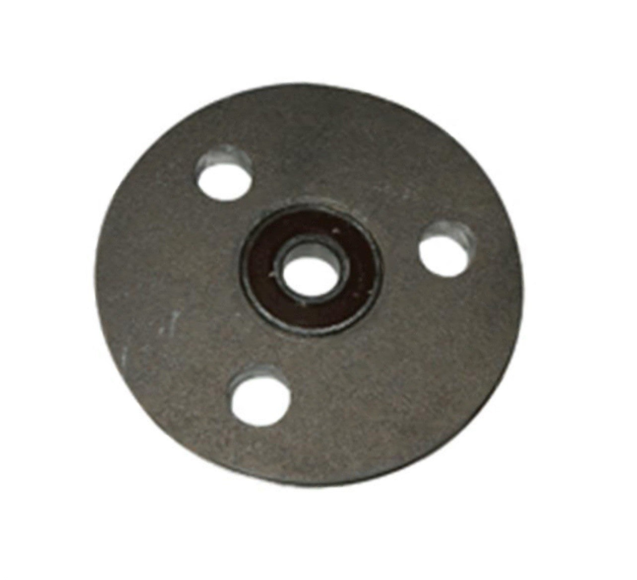 GN6074GT Genie Pulley W/ Bearing