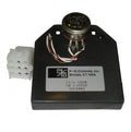 JLG 7011942, ELECTRICAL ASSEMBLY - CIRUIT BOARD, N40E