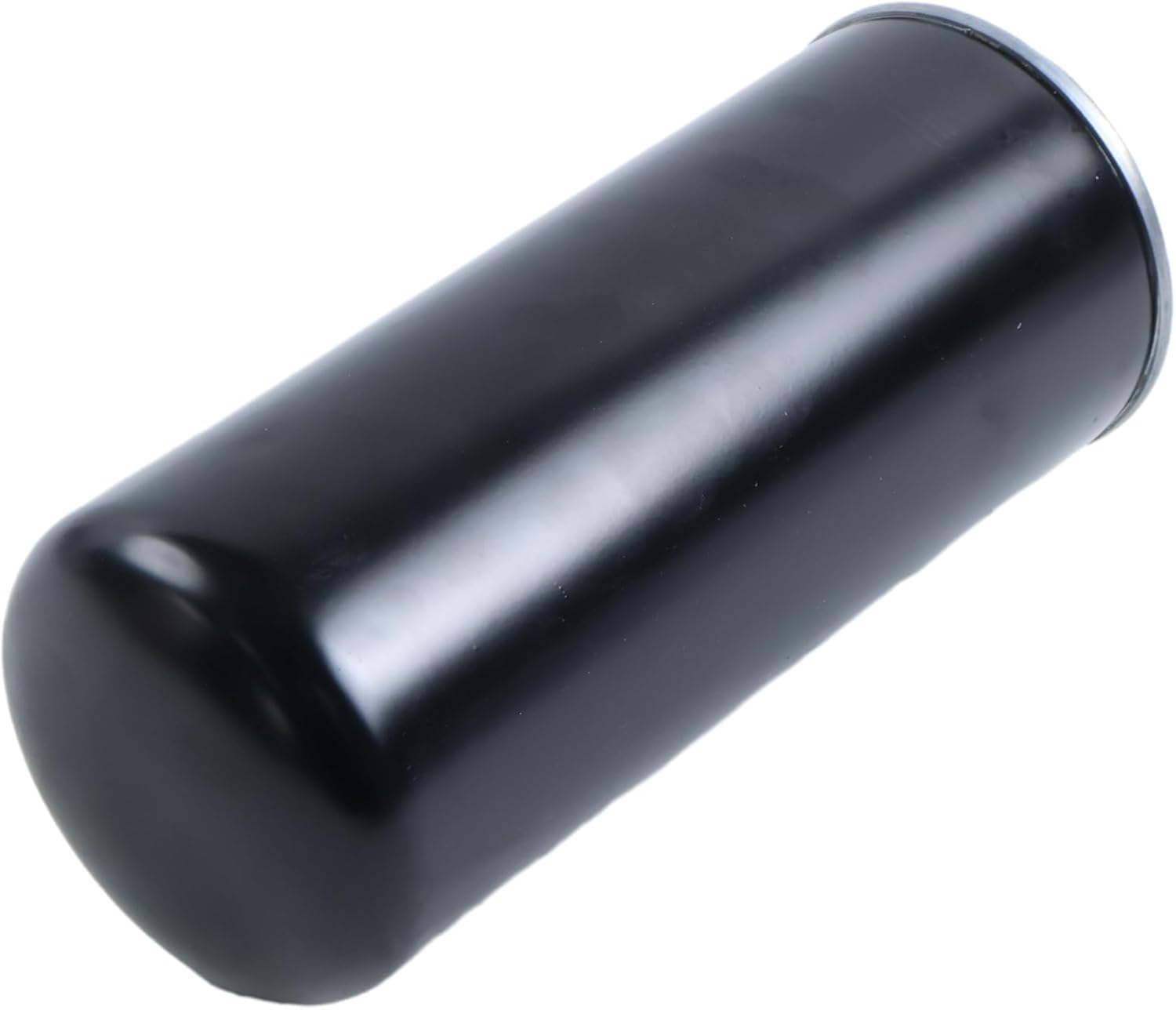 Replacement Hydraulic Oil Filter 17975152101 for MAHINDRA Tractor 2555 2565 2655