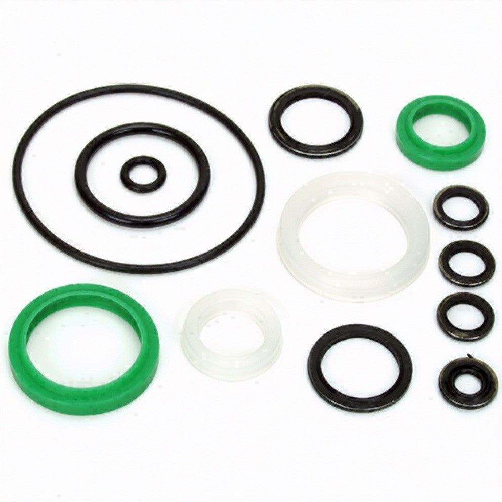 BK100 Seal Kit Mighty Lift Pallet Jack 5500 Model Hydraulic Unit Pallet Truck