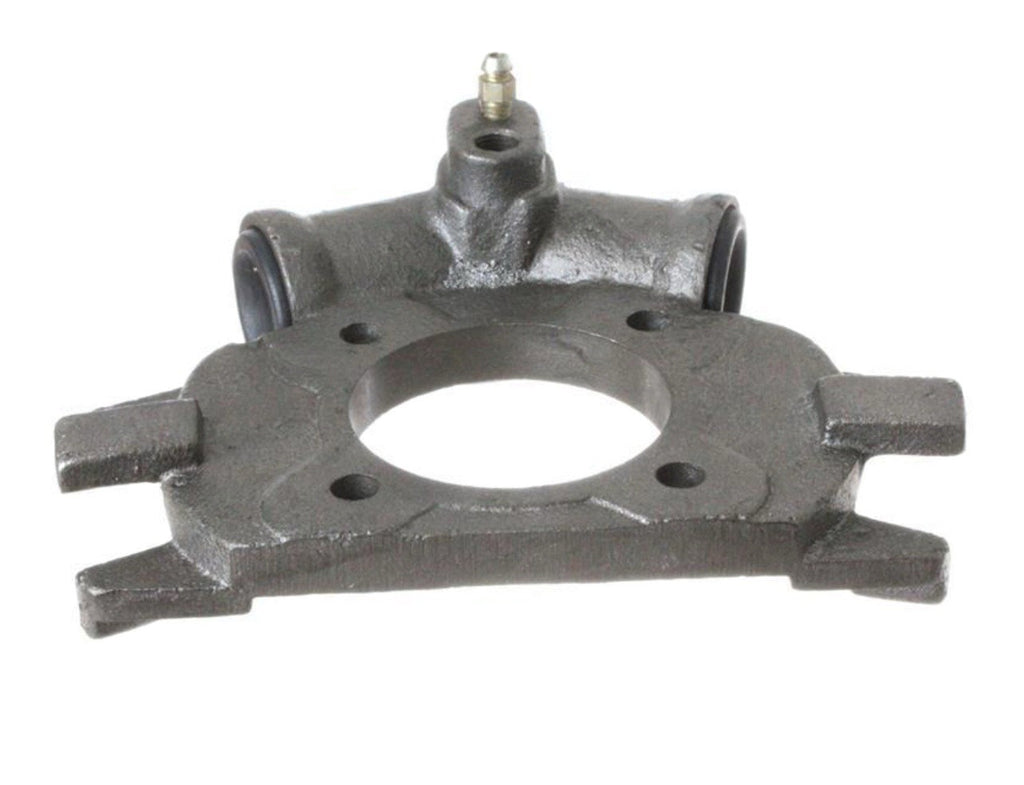 D3203010 Bendix Torque Spider