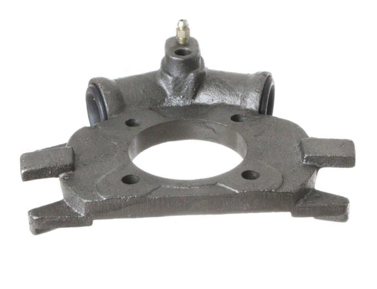 D3203010 Bendix Torque Spider