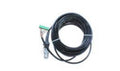 JLG 4922098, GROUND TO PLATFORM HARNESS CONTROL CABLE, 2646E2, 2632E2