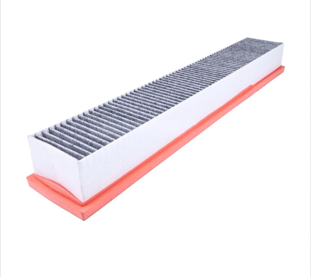 Activated Carbon Cab Air Filter RE333567 for John Deere Engine 6068 6090 Tractor