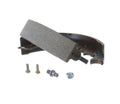 Toyota 47510-U2130-71, RH BRAKE SHOE KIT (2 Shoes) 6FGCU30, 7FGCU25