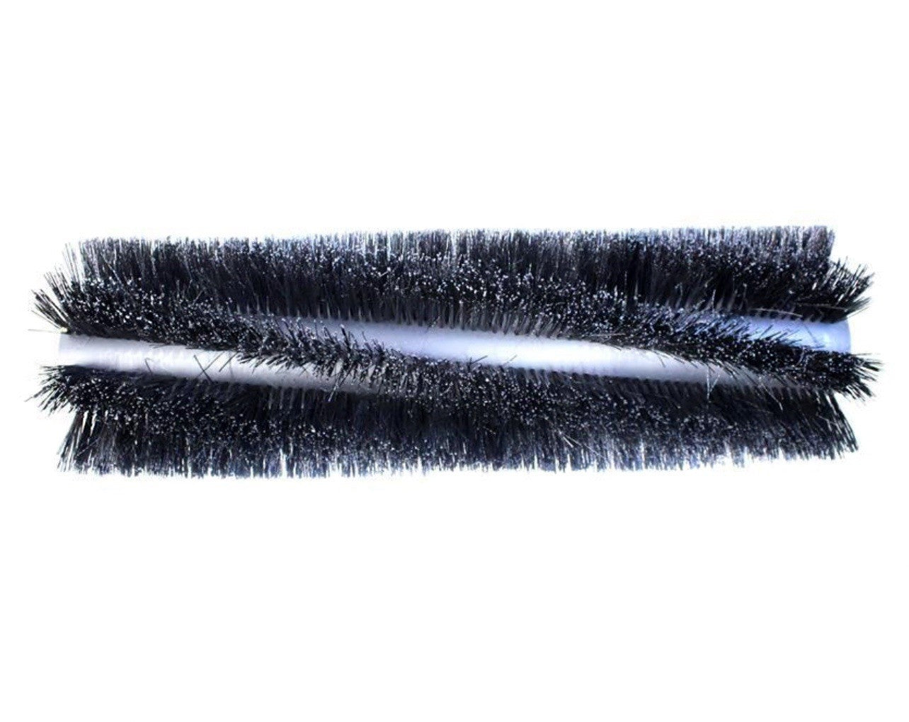 Tennant 35324, MAIN BROOM (49.50") (8 D.R.) (Stiff Proex Wire) 97,800,810,810D