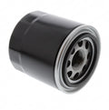 Oil Filter 7012303 Fit for Bobcat E32 E35 E42 E45 E50 E55 E57W E85 WL10109