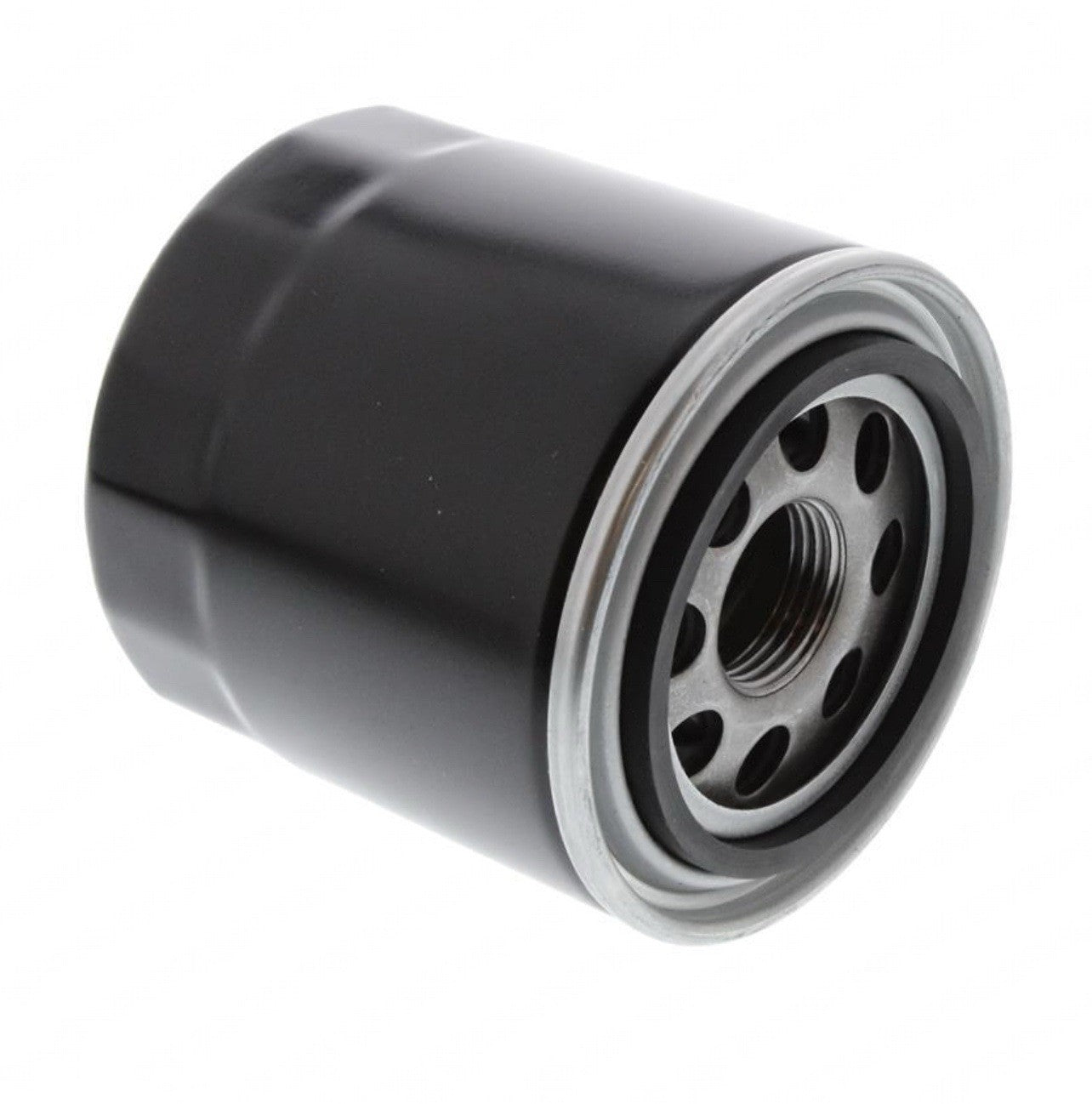 Oil Filter 7012303 Fit for Bobcat E32 E35 E42 E45 E50 E55 E57W E85 WL10109