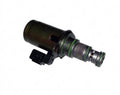 31765-FC000 Nissan Forklift Transmission Solenoid Valve | Forward / Reverse