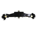 Rear Beam Axle Assembly with Sensor 43110-U3502-71 for Toyota Forklift 8 Series