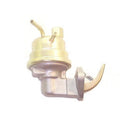 23100-78154-71 23100-UB010 FUEL PUMP KIT FOR TOYOTA 4Y