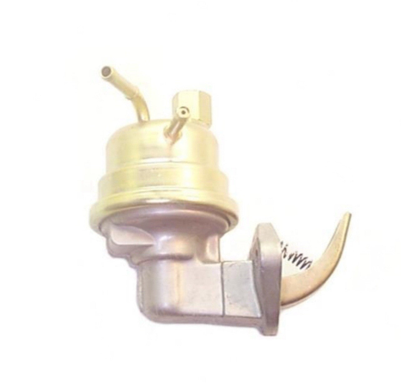 23100-78154-71 23100-UB010 FUEL PUMP KIT FOR TOYOTA 4Y