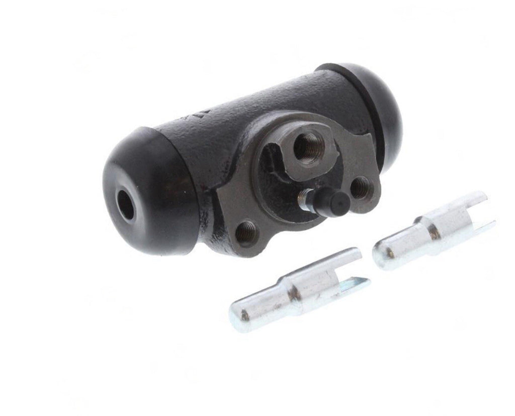 47410-23420-71 Wheel Cylinder For Toyota 7FDU30/32