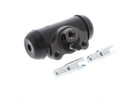 47410-23420-71 Wheel Cylinder For Toyota 7FDU30/32