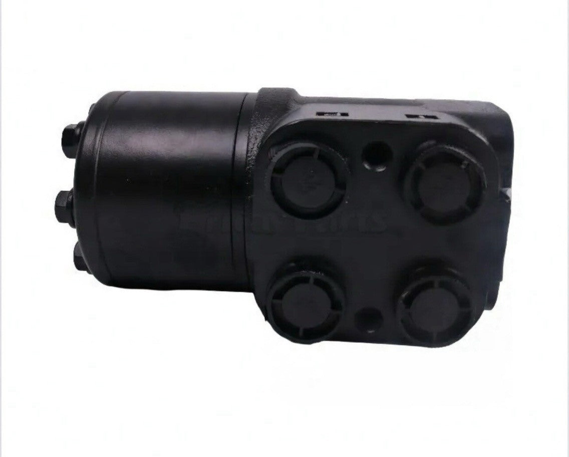Steering Unit 8721029 for JLG Telehandler 6036 6042 10054