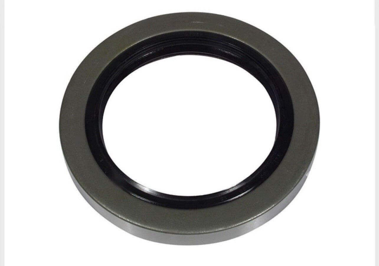 MINOR BRAKE KIT FOR FORKLIFT KOMATSU FG25T-16